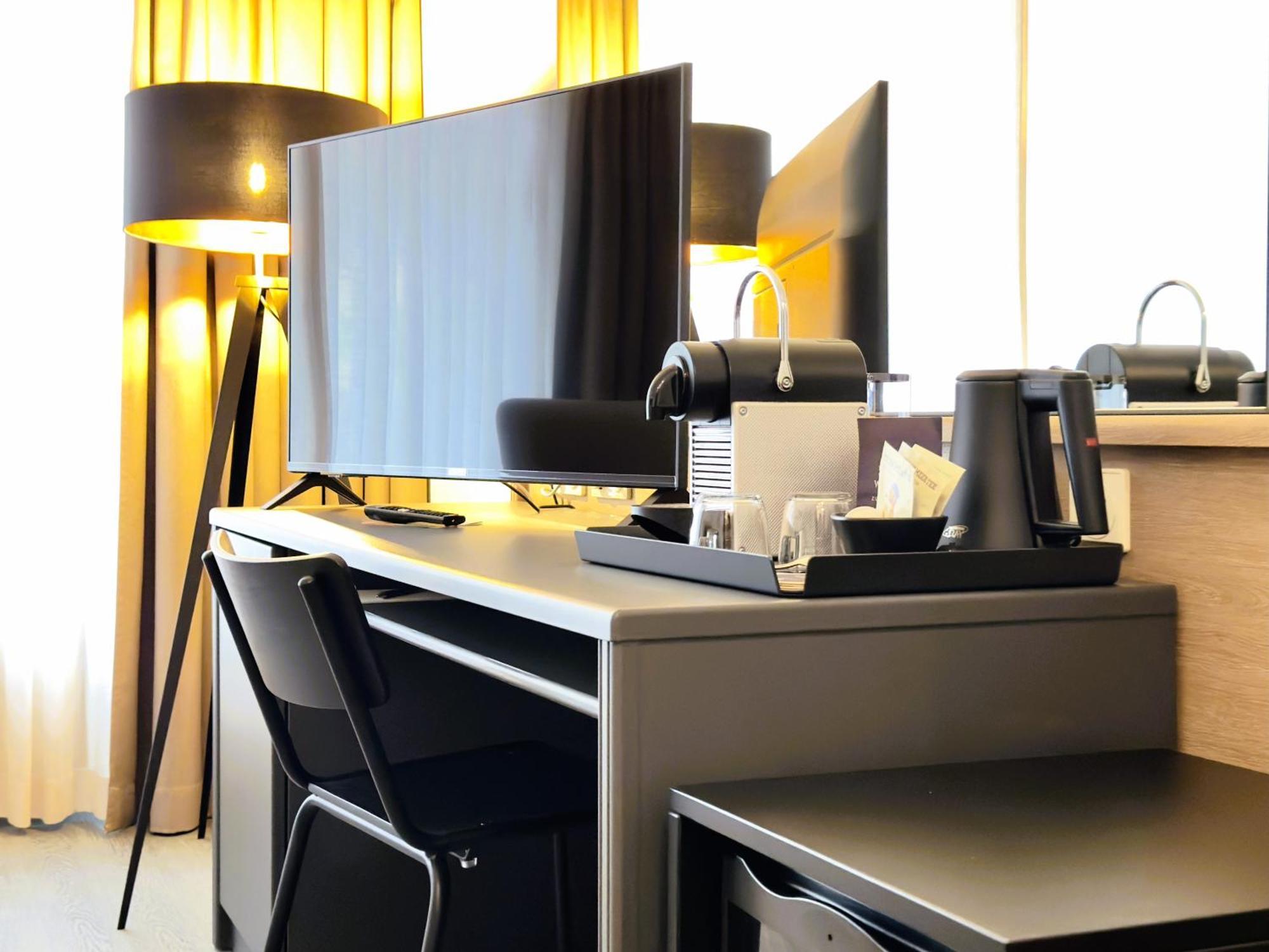 Comfort Double Room with Garden View,1742796139:JPEG