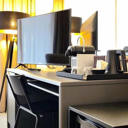Auszeit Hotel Hamburg-3